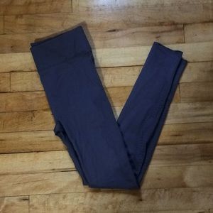 Fabletics leggings
